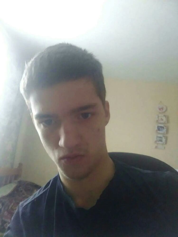 ���������� ������, ���� ����� �����, 21 ���, ������������ ��� ������, ����� � ���������, c�������� ���������, ���������