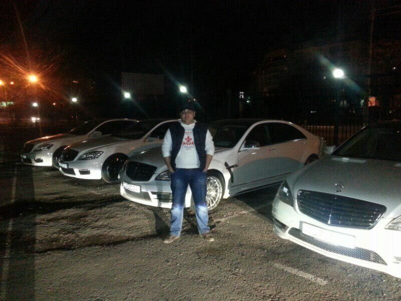  4481144  TOXIR, 43 ,    