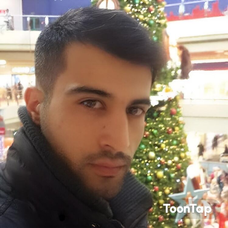 ���� 36131544 ������� �����, 38 ���, ���� ���������� � �������������