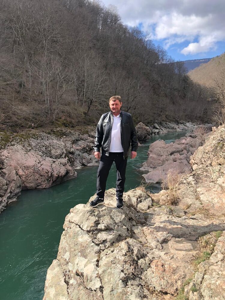 ���� 51104564 ������� �������, 49 ���, ���� ���������� � ����������