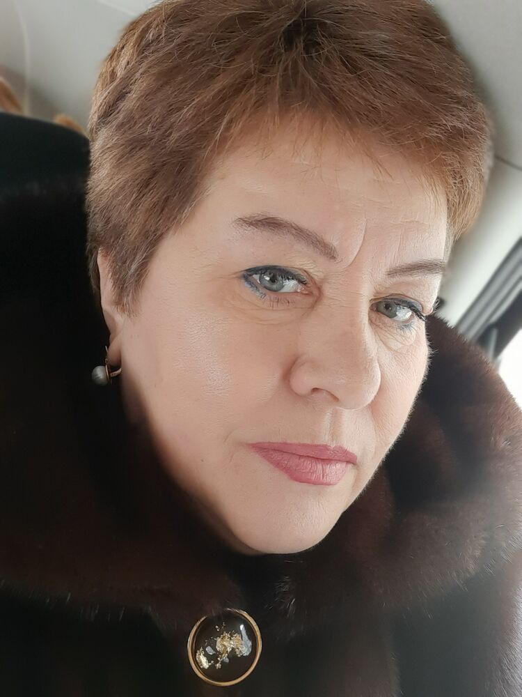 ���� 32347794 ������� �������, 57 ���, ���� ���������� � ������