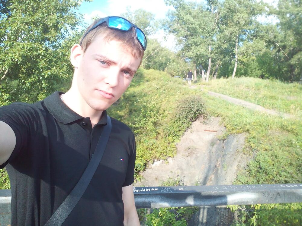 ���� 37349454 ������� ���������, 36 ���, ���� ���������� � ������������