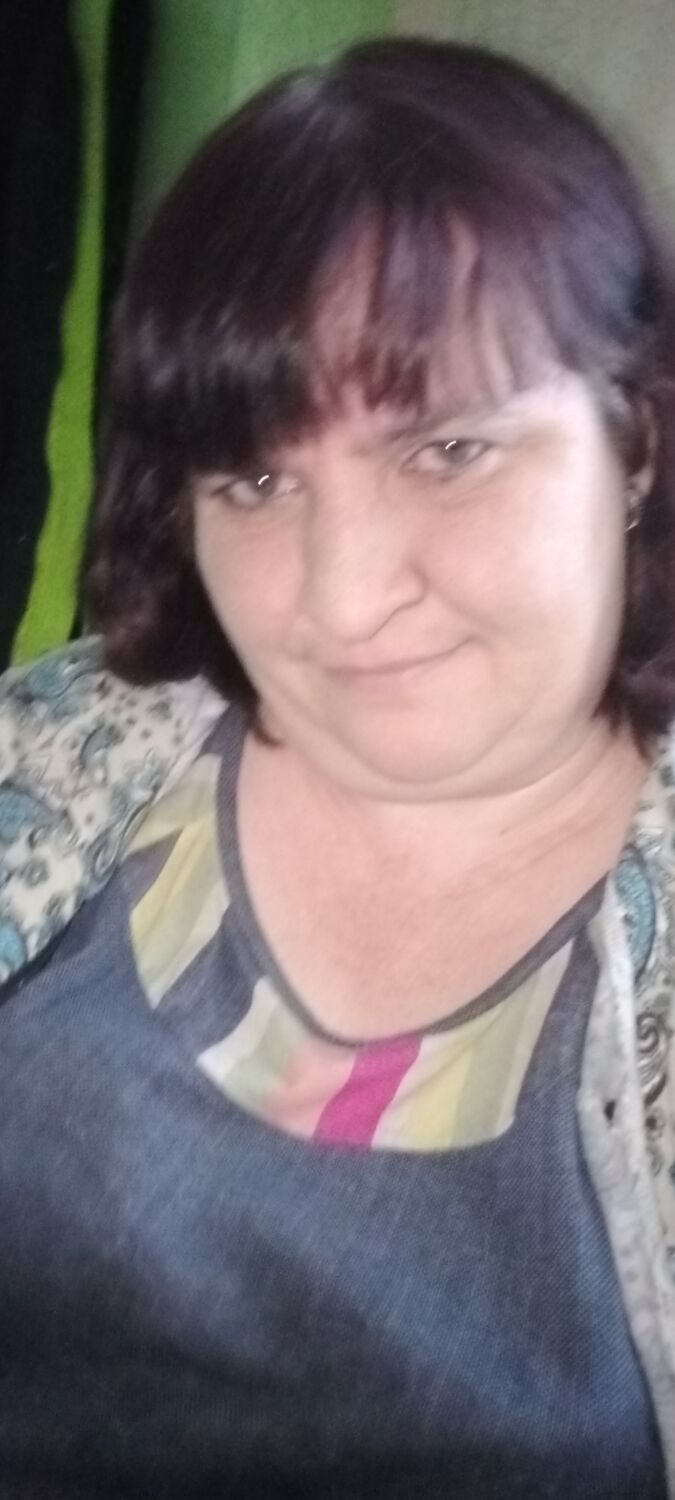  -,   Olga, 38 ,   ,   , c 