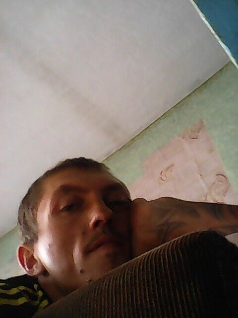  ,   Sergei, 41 ,   