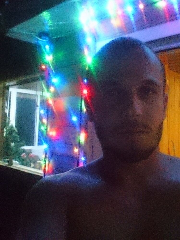 ���� 18896984 ������� ���������, 37 ���, ���� ���������� � ������