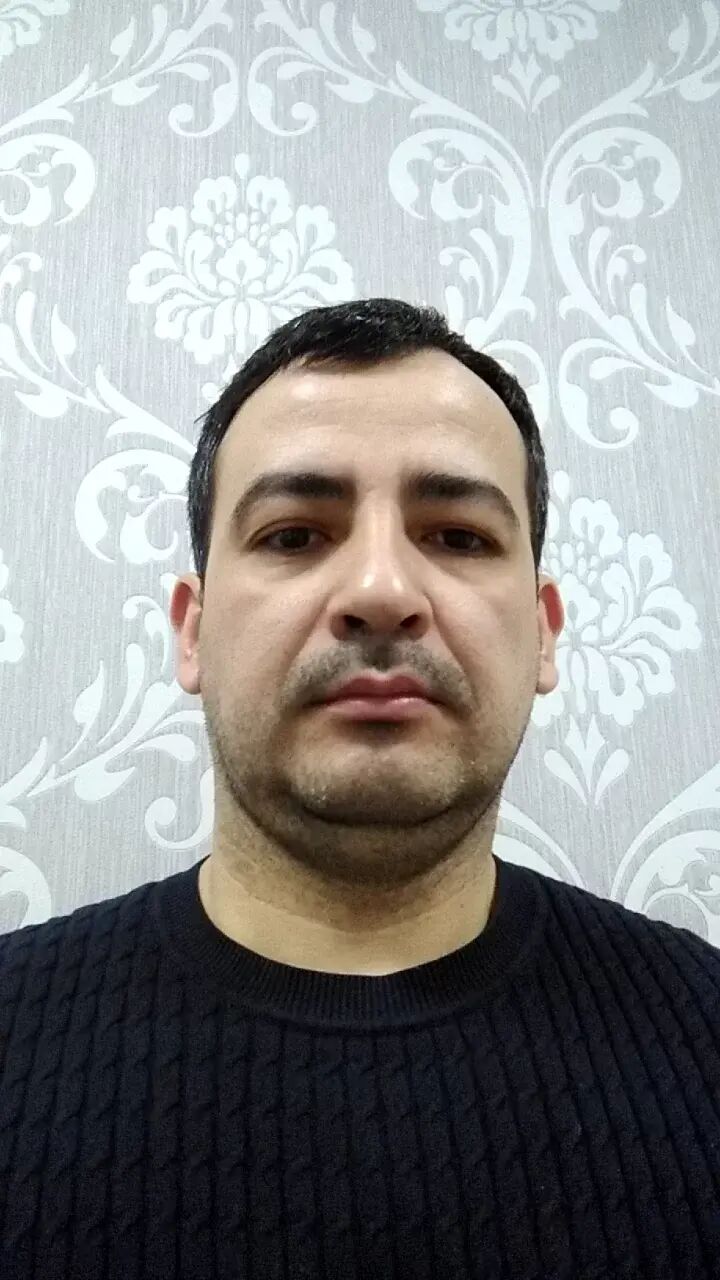  ,   Ilkhom, 42 ,   ,   