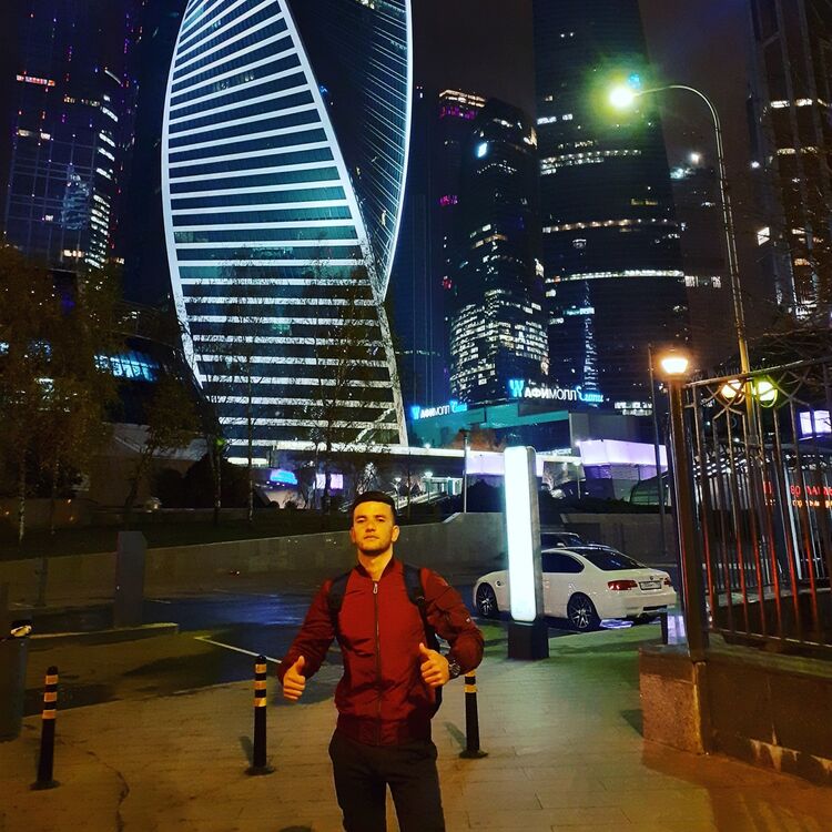 ���� 18745884 ������� ���������, 32 ����, ���� ���������� � ������������