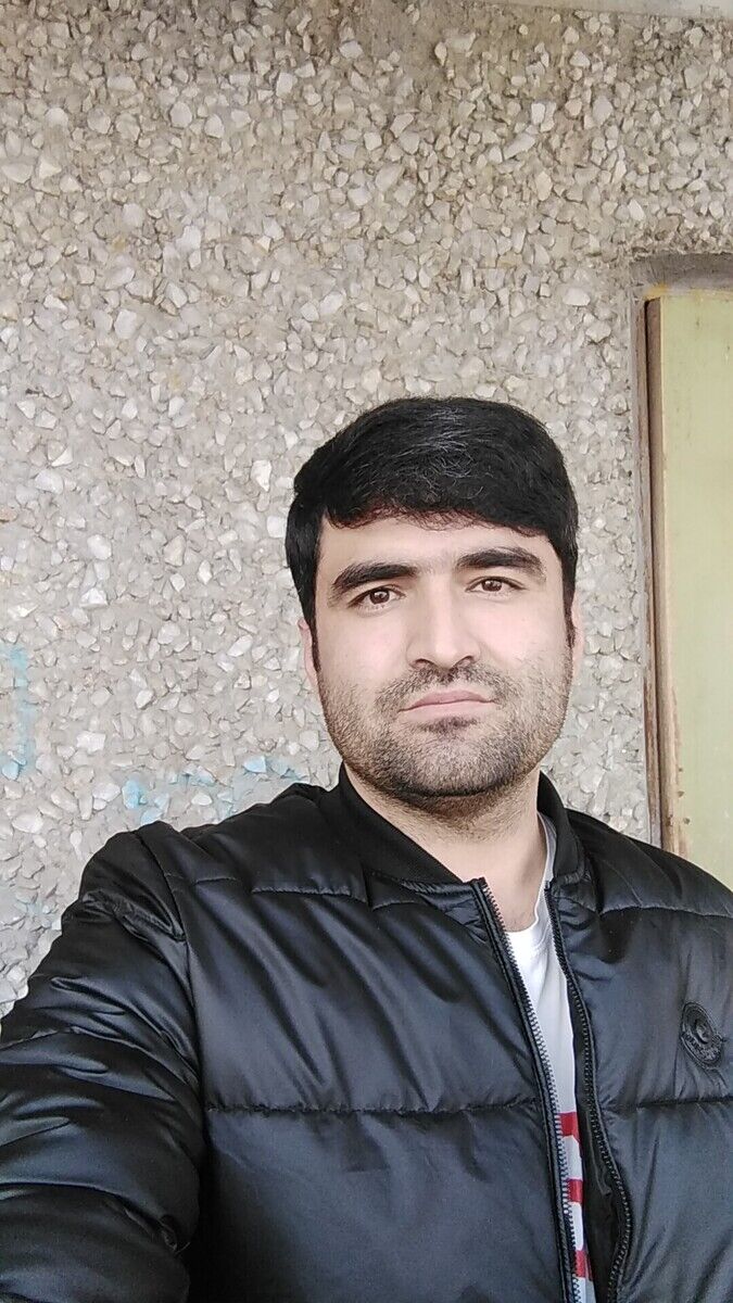 ���������� ������������, ���� ������� ��������, 37 ���, ������������ ��� ������, ����� � ���������, c�������� ���������