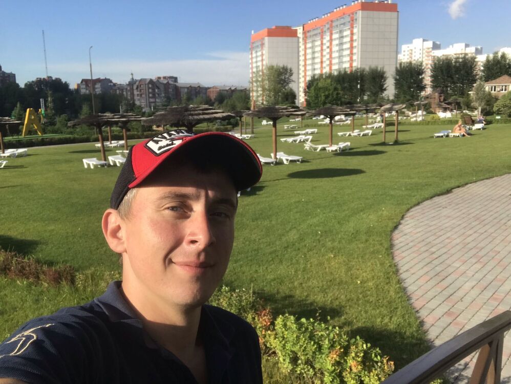 ���������� ������, ���� ������� ���������, 39 ���, ������������ ��� ������, ����� � ���������, ���������