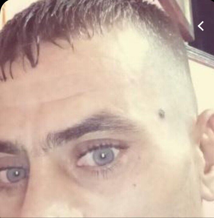  Algiers,   Mahomde, 42 ,   ,   , c , 