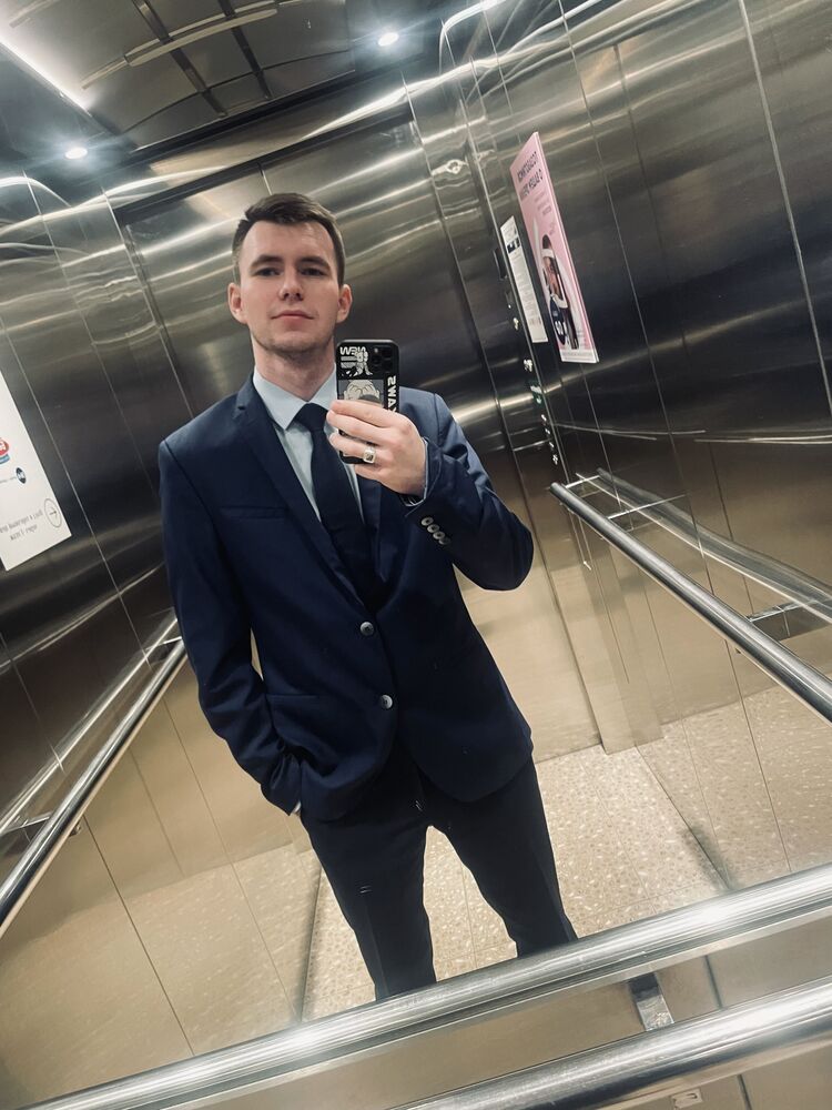 ���� 36100644 ������� ������, 35 ���, ���� ���������� � ��������