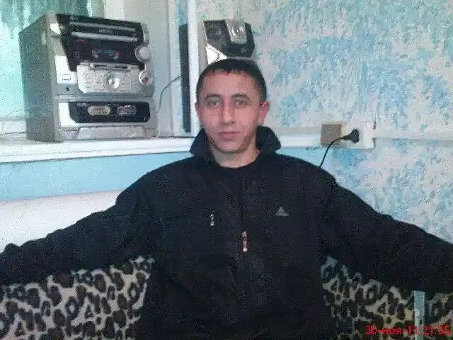 ���� 27625284 ������� ����, 40 ���, ���� ���������� � �������������