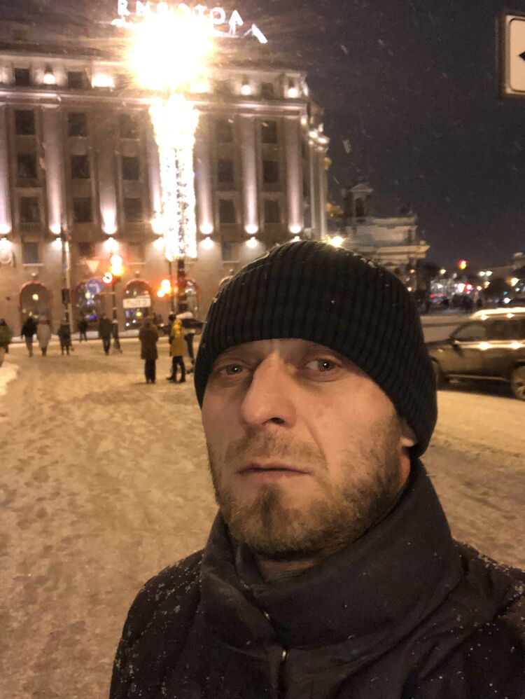  -,   , 36 ,   ,   