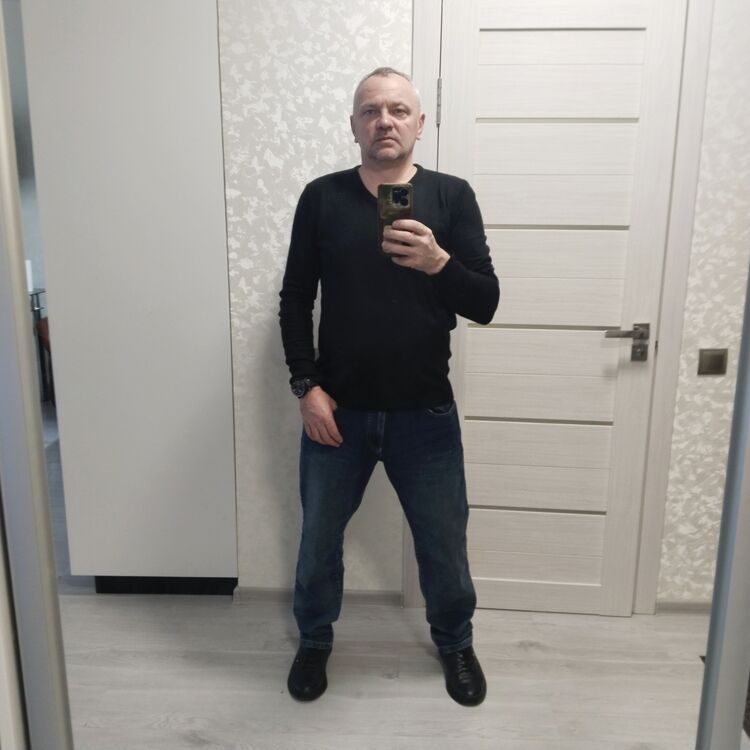  51052434  , 44 ,    