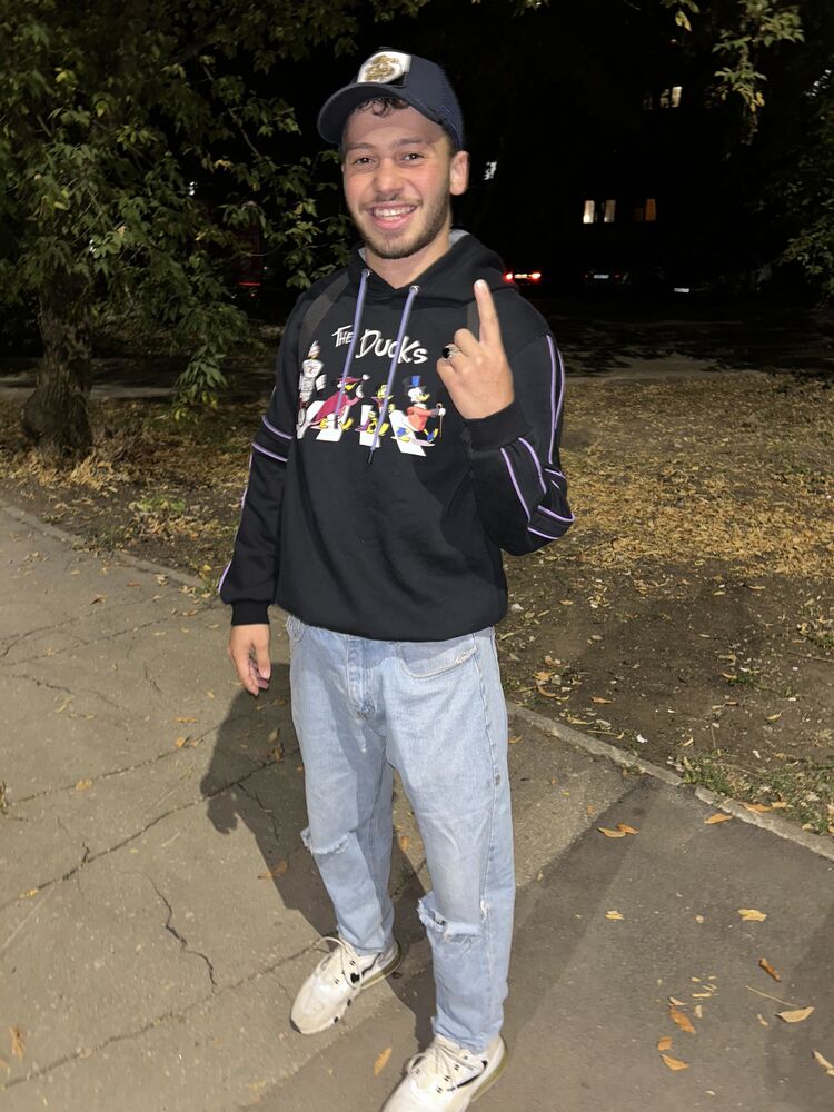 ���������� ������, ���� ������� ����, 26 ���, ������������ ��� ������, ����� � ���������