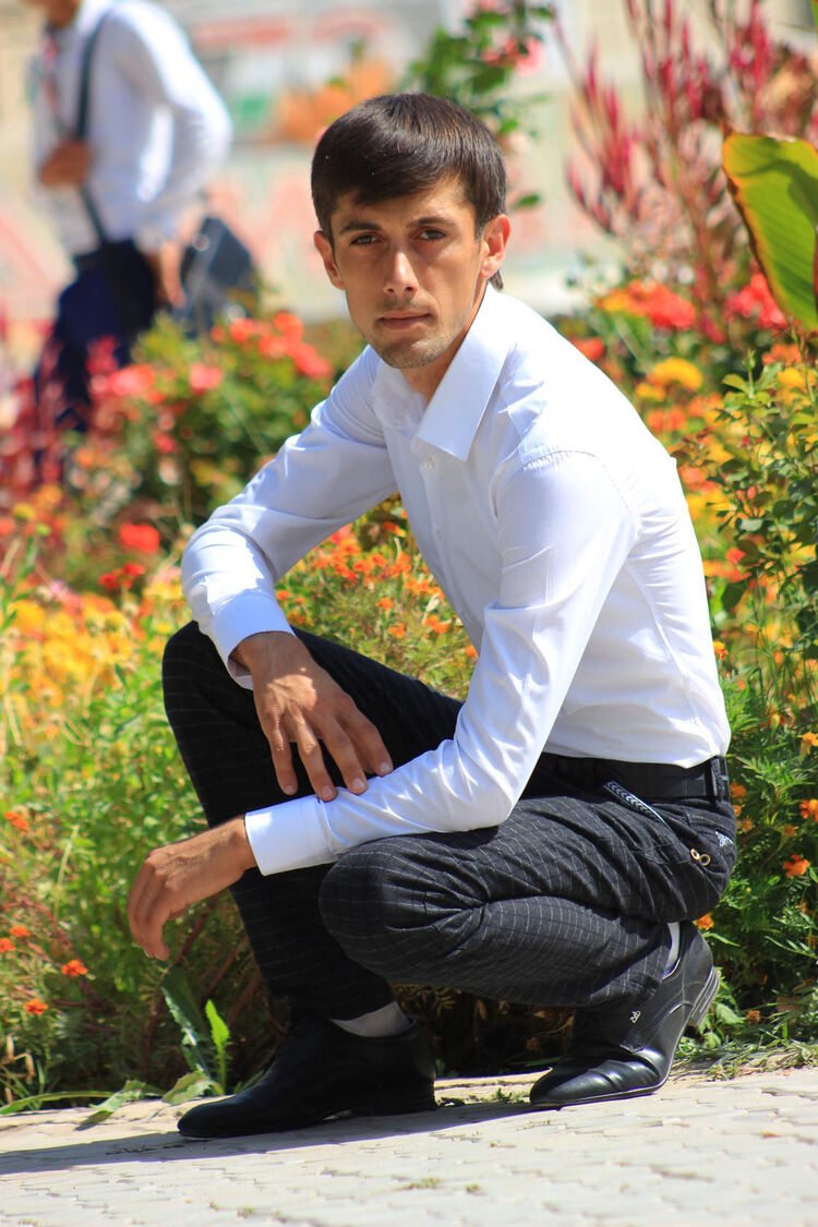  -,   , 30 ,   ,   