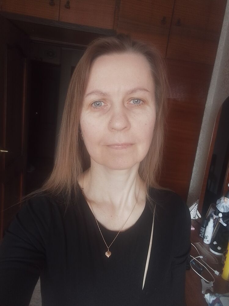  ,   , 50 ,   ,   , c , 
