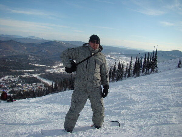 ���� 11181694 ������� �������, 44 ����, ���� ���������� � ������������