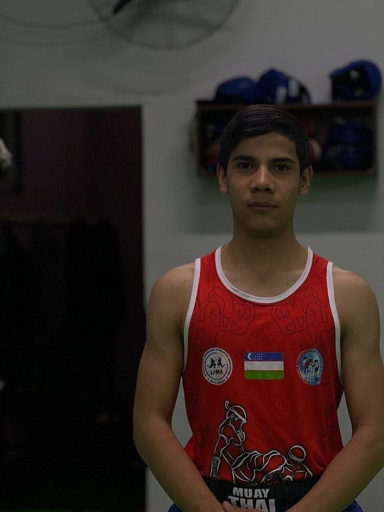 ���� 50257414 ����� ������, 18 ���, ���� ���������� � ��������