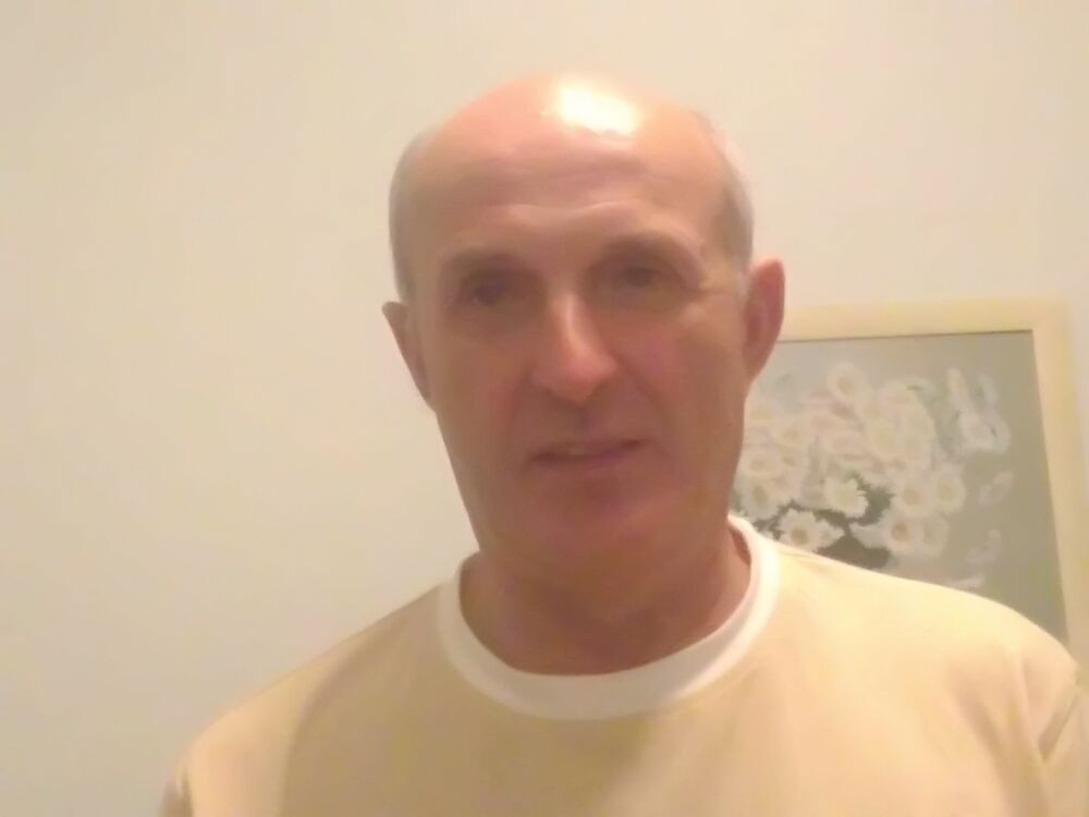  22857484  , 68 ,    