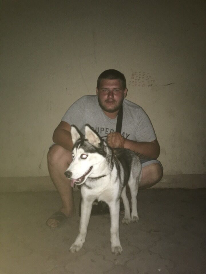 ���� 27366194 ������� �����, 27 ���, ���� ���������� � ��������