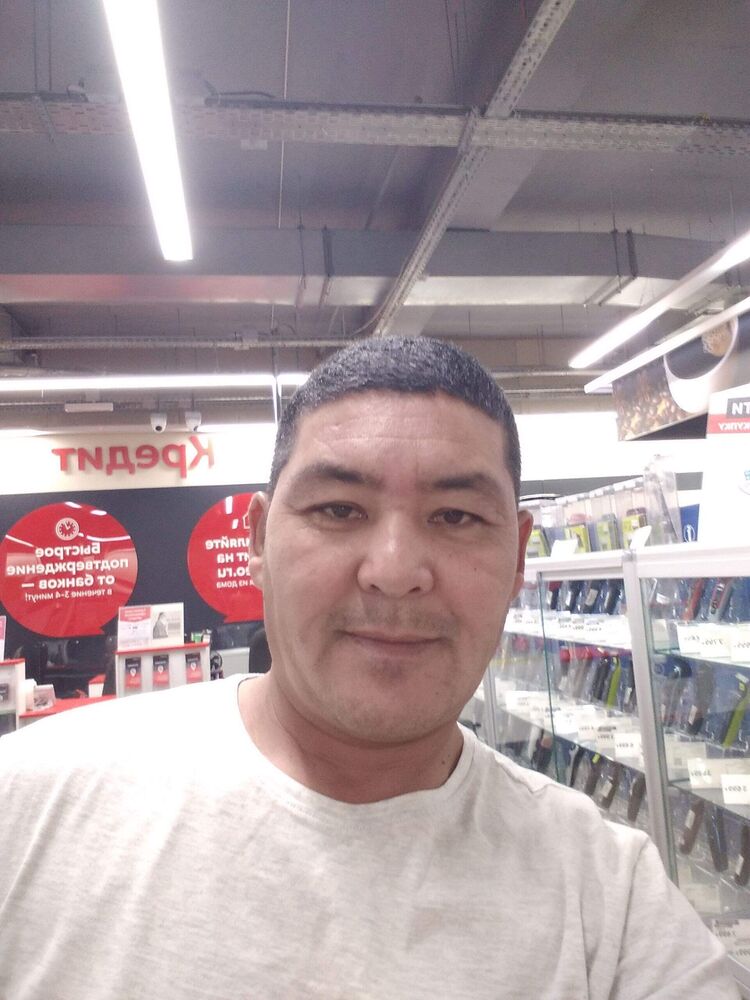 ���������� ������, ���� ������� �����, 40 ���, ������������ ��� ������, ����� � ���������