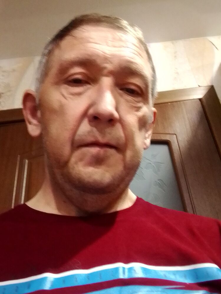 38675214  , 44 ,    