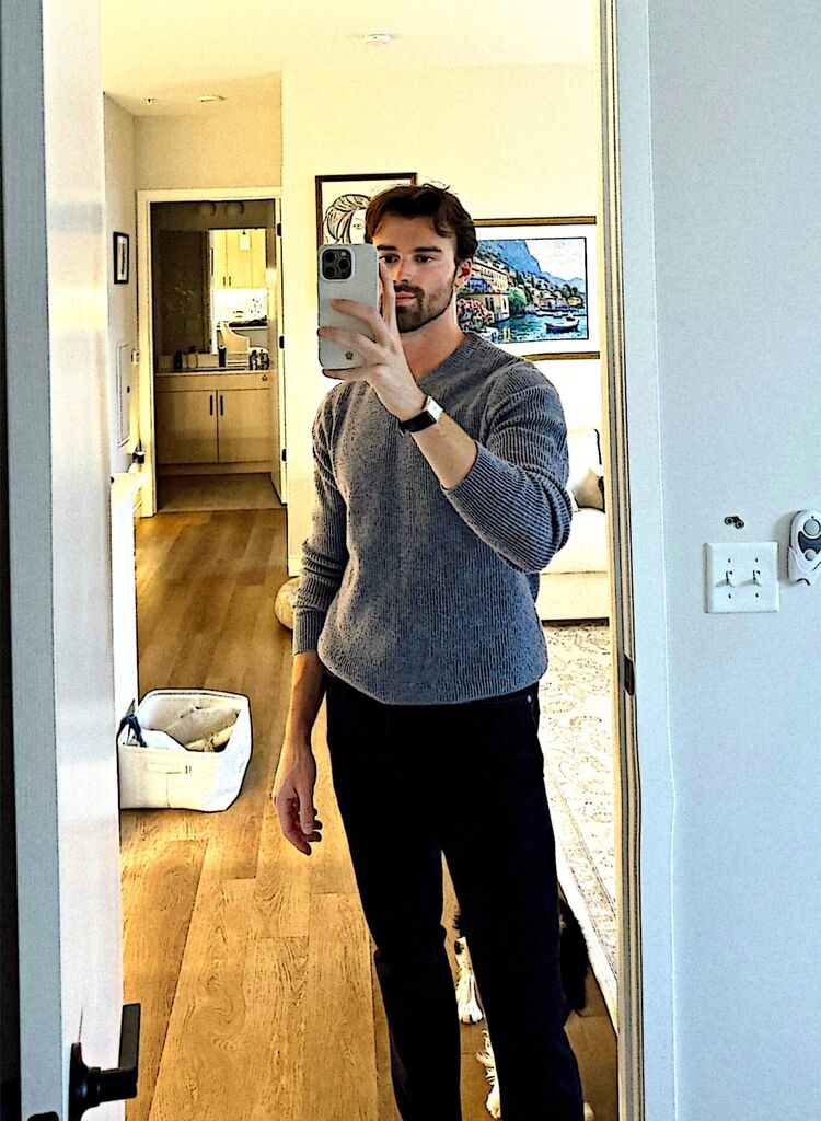 ���������� ������, ���� ������� ������, 37 ���, ������������ ��� ������, ����� � ���������