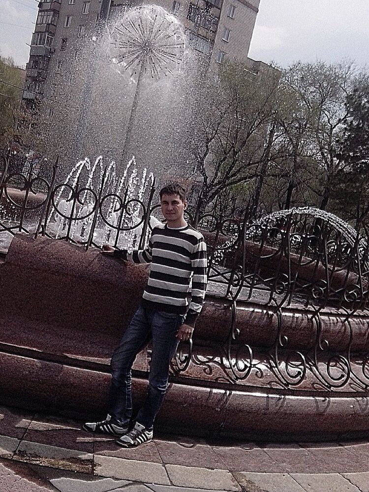 ���� 25761144 ������� �����, 38 ���, ���� ���������� � �������