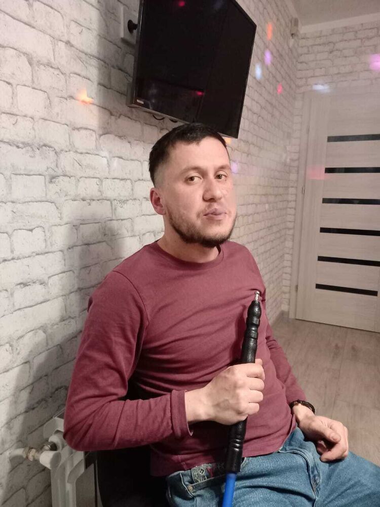 ���� 26784624 ������� ������ ���, 40 ���, ���� ���������� � �����-����������