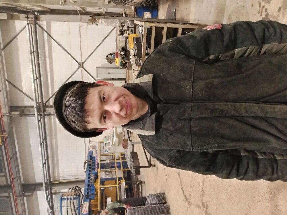 ���� 32142424 ����� �������, 24 ����, ���� ���������� � ������