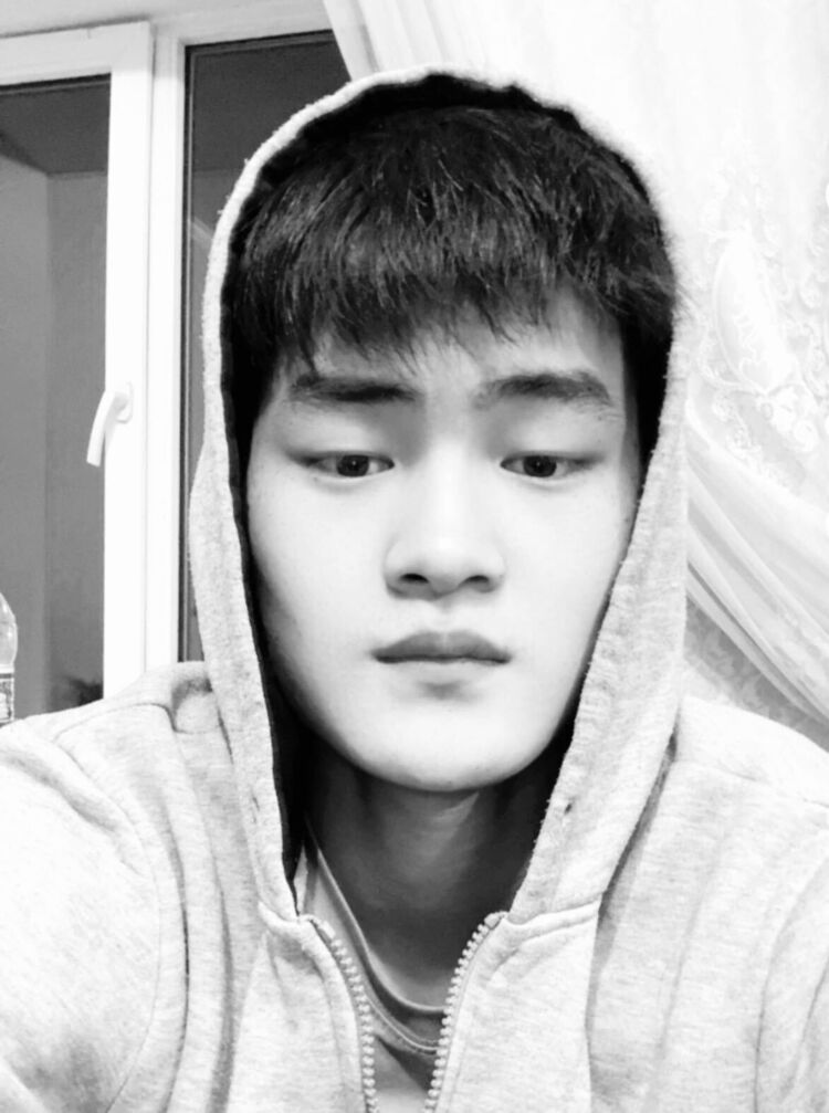 ���� 56040574 ����� Selim, 21 ���, ���� ���������� � ������