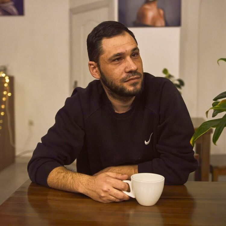 ���������� �������, ���� ������� ������, 38 ���, ������������ ��� ������, ����� � ���������