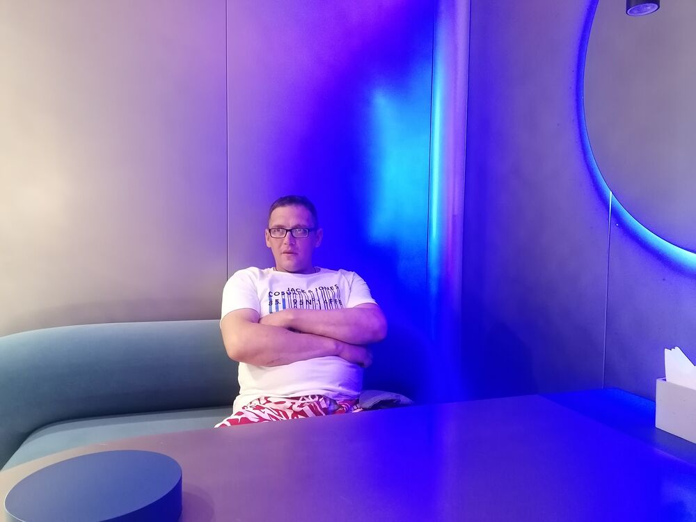 ���� 50882874 ������� ���������, 34 ����, ���� ���������� � ������� ������