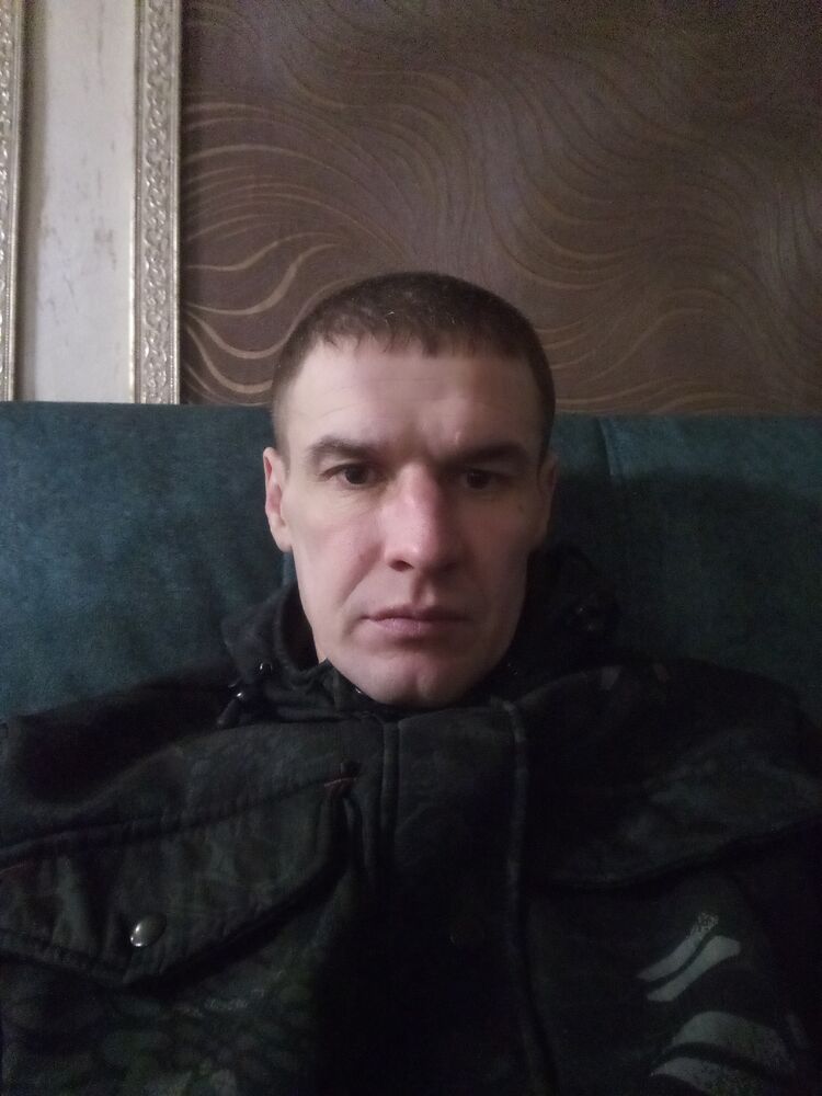 ���������� ����, ���� ������� ��������, 38 ���, ������������ ��� ������, ����� � ���������