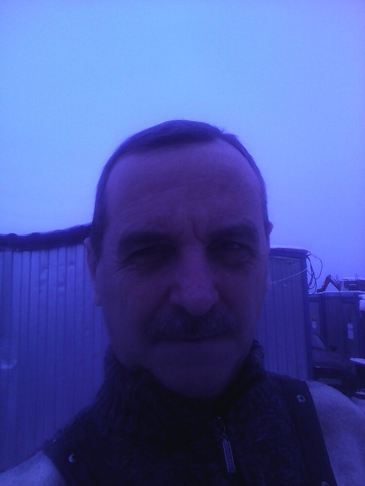  ,   , 67 ,   