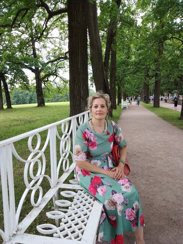  54527754  , 54 ,    --