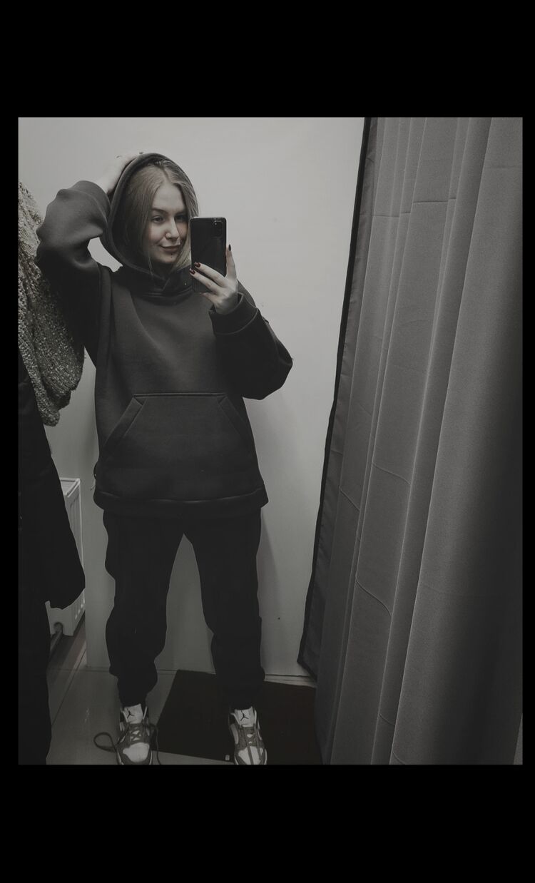 ���� 31422644 ������� ������, 23 ����, ���� ���������� � �����-����������