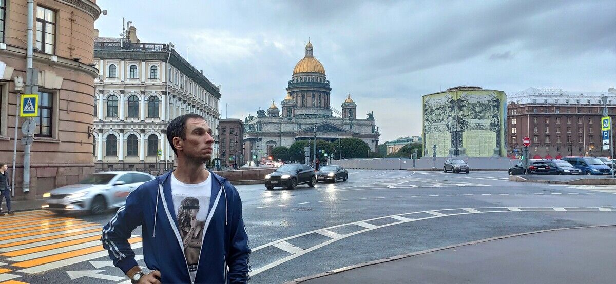 ���������� �����-���������, ���� ������� �������, 40 ���, ������������ ��� ������, ����� � ���������, c�������� ���������