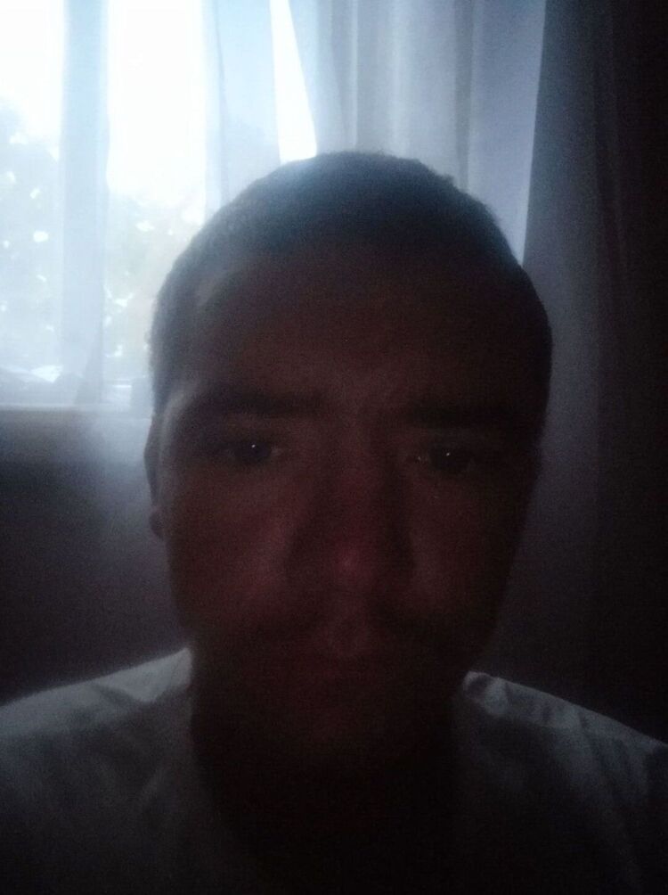 ���������� ������������, ���� ������� ������, 27 ���, ������������ ��� ������, ����� � ���������