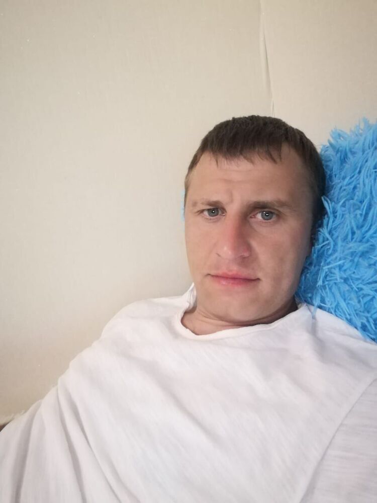 ���� 55321084 ������� ����, 38 ���, ���� ���������� � �������