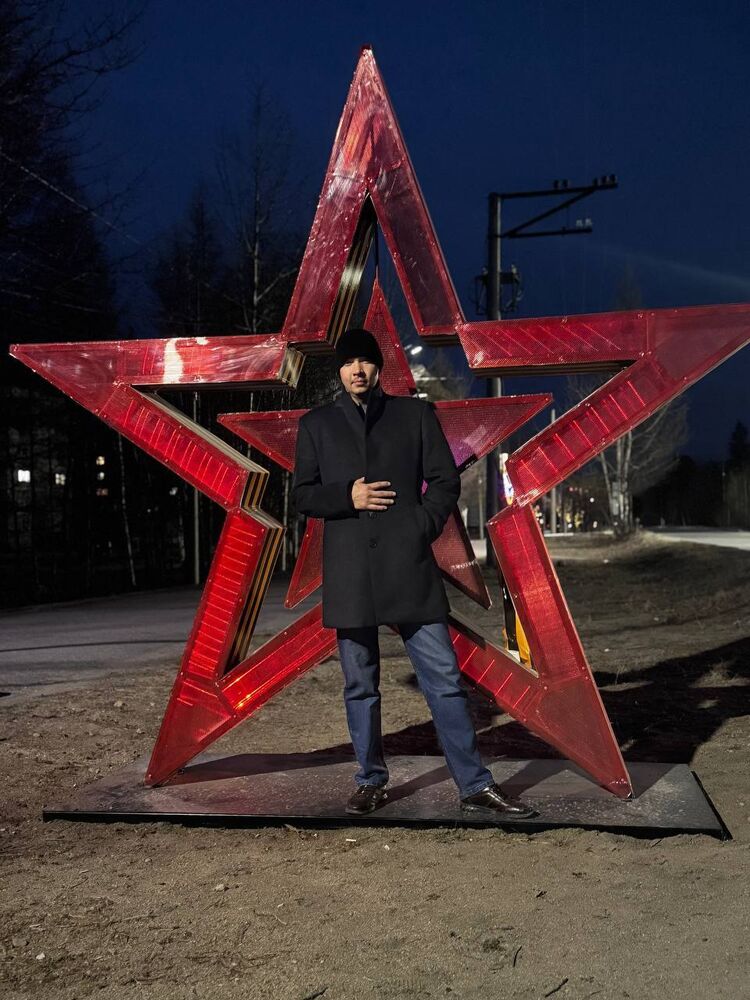 ���� 55867004 ������� ������, 35 ���, ���� ���������� � ����� ������