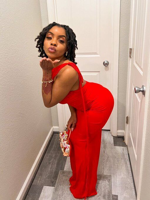 ���� 47168474 ������� Jennifer, 22 ����, ���� ���������� � Lagos