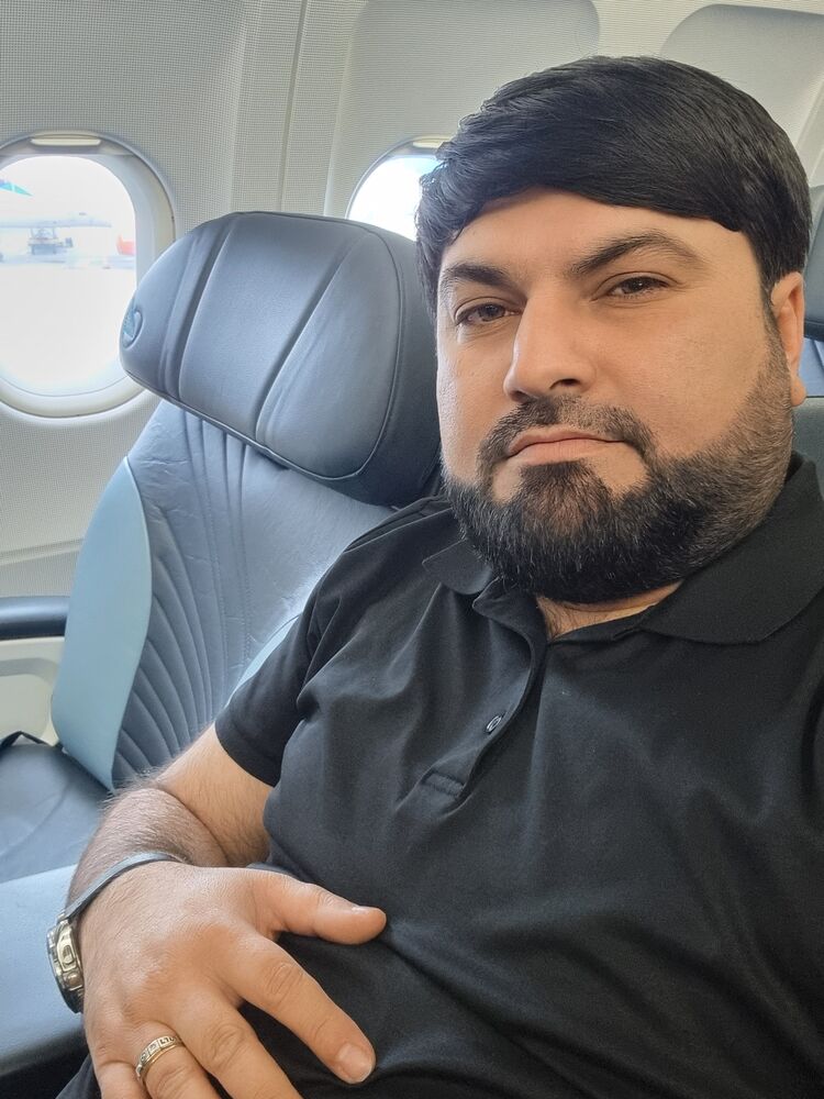  54242214  Sawa, 35 ,    