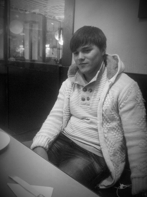 ���� 5414704 ������� ����, 35 ���, ���� ���������� � ����������