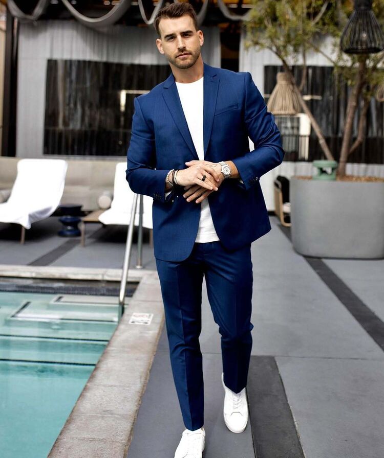 ���������� �������, ���� ������� ������, 36 ���, ������������ ��� ������, ����� � ���������, c�������� ���������