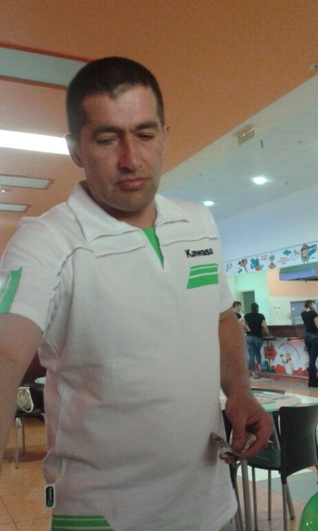  ,   , 52 ,   ,   , c 