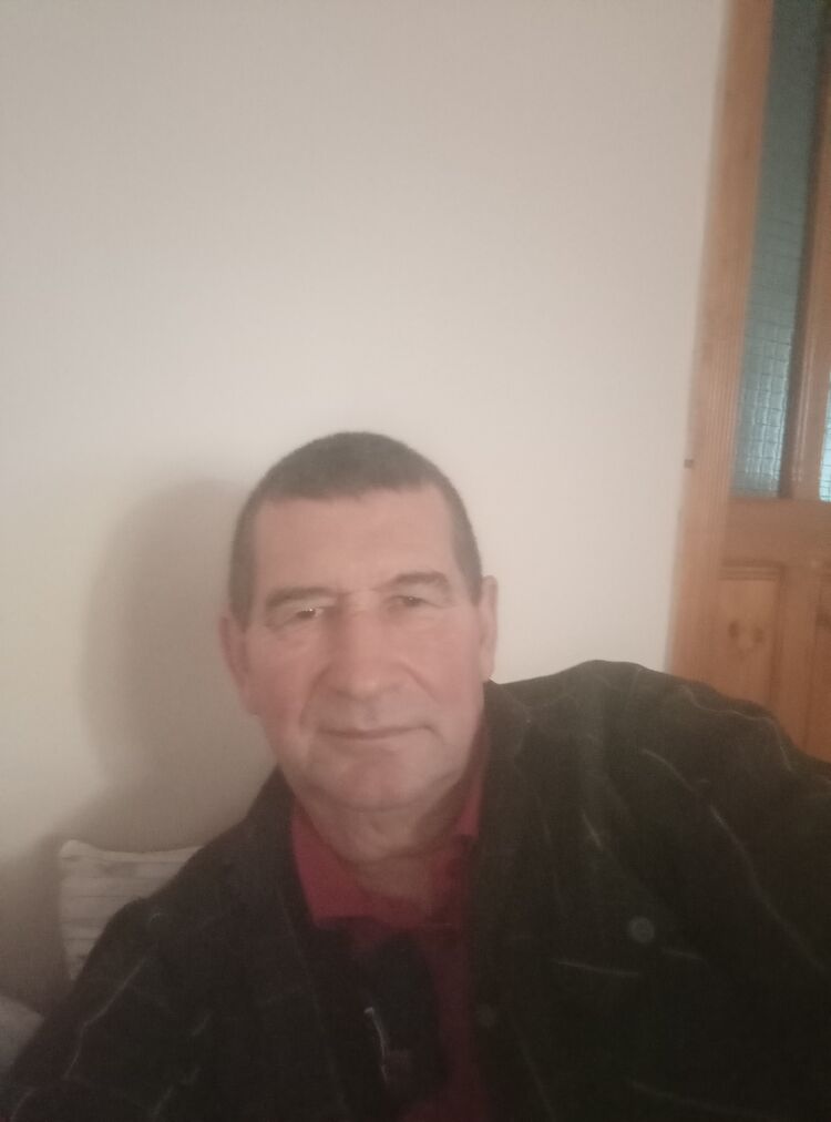 ���� 54251274 ������� ����������, 59 ���, ���� ���������� � �����������