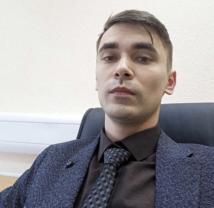 ���� 30308354 ������� ����, 34 ����, ���� ���������� � ��������������