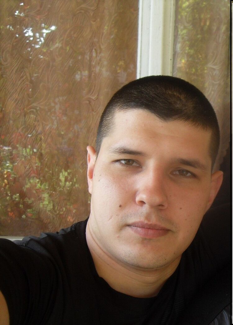 ���� 18735694 ������� ���������, 36 ���, ���� ���������� � �������-��-����